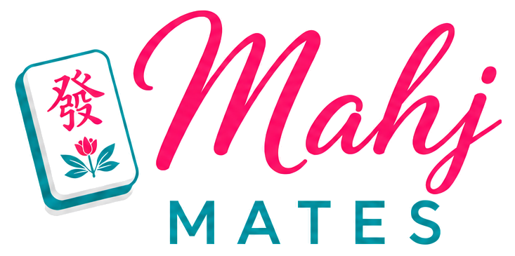 Mahj Mates